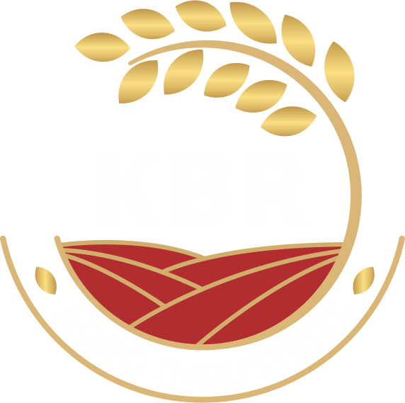 KBR Agro Industries