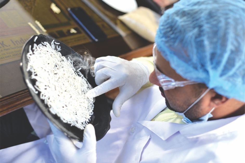 KBR%20Agro%20Industries